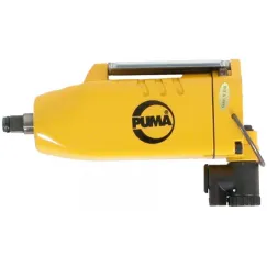 Puma 3/8\" Impact Wrench Rocking Dog
